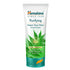Himalaya Purifying Neem Face Wash